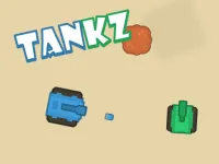 https://www.guolikb.com/game/tank-z