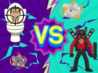 https://www.guolikb.com/game/speakerman-vs-skibidi-toilet