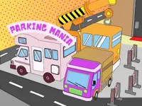 https://www.guolikb.com/game/parking-mania-3d