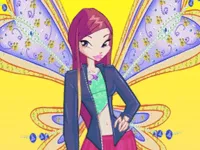 https://www.guolikb.com/game/winx-roxy-dressup