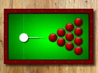 https://www.guolikb.com/game/black-hole-billiard