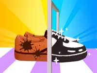https://www.guolikb.com/game/shoes-evolution-3d
