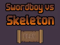 https://www.guolikb.com/game/swordboy-vs-skeleton