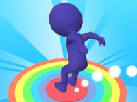 https://www.guolikb.com/game/flip-jump-race-3d