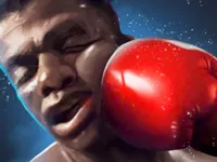 https://www.guolikb.com/game/boxing-king-star-of-boxing