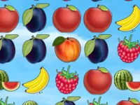 https://www.guolikb.com/game/fruit-match-juicy-puzzle
