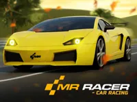 https://www.guolikb.com/game/mr-racer-car-racing