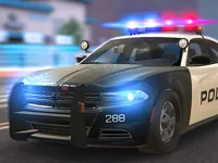 https://www.guolikb.com/game/police-car-simulator