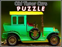 https://www.guolikb.com/game/old-timer-cars-puzzle