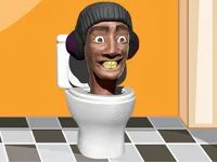 https://www.guolikb.com/game/skibidi-toilet-puzzle