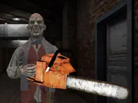 https://www.guolikb.com/game/evil-grandpa-chainsaw-killer