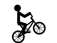 https://www.guolikb.com/game/draw-rider-free-top-bike-stickman-racing-games