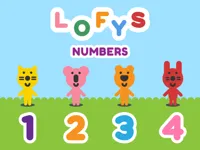 https://www.guolikb.com/game/lofys-numbers
