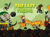https://www.guolikb.com/game/the-last-viking
