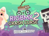 https://www.guolikb.com/game/rigbmx-2-crash-curse