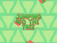 https://www.guolikb.com/game/jumping-to-the-tree