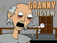 https://www.guolikb.com/game/granny-jigsaw