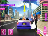https://www.guolikb.com/game/wedding-city-car-driving-service