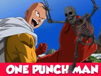 https://www.guolikb.com/game/one-punch-man-3d-game