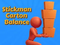 https://www.guolikb.com/game/stickman-cartoon-balance