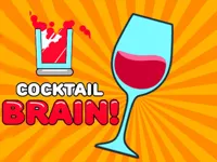 https://www.guolikb.com/game/cocktail-brain
