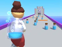 https://www.guolikb.com/game/water-runner