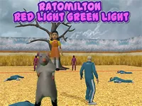 https://www.guolikb.com/game/ratomilton-red-light-green-light