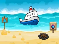 https://www.guolikb.com/game/beach-escape-3