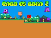 https://www.guolikb.com/game/raka-vs-kaka-2