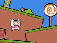 https://www.guolikb.com/game/pink-rush-speedrun-platformer