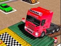 https://www.guolikb.com/game/truck-parking-car-games-3d