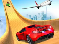 https://www.guolikb.com/game/mega-ramp-car-racing-stunt-free-new-car-games-2021