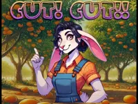 https://www.guolikb.com/game/cut-cut-game