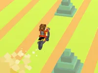 https://www.guolikb.com/game/blocky-bike-racing