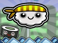 https://www.guolikb.com/game/sushi-drop