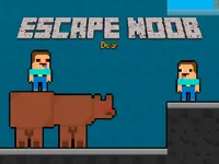 https://www.guolikb.com/game/escape-noob