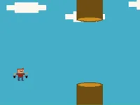 https://www.guolikb.com/game/fly-man