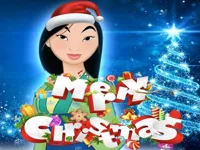 https://www.guolikb.com/game/fa-mulan-christmas-sweater-dress-up
