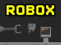 https://www.guolikb.com/game/robox