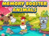 https://www.guolikb.com/game/memory-booster-animals