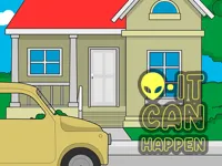 https://www.guolikb.com/game/it-can-happen-visitors