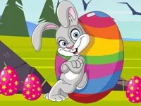 https://www.guolikb.com/game/find-easter-eggs