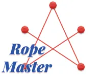 https://www.guolikb.com/game/rope-master-puzzle