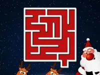 https://www.guolikb.com/game/christmas-maze