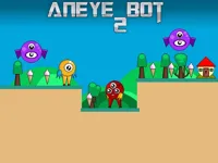 https://www.guolikb.com/game/aneye-bot-2