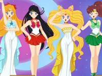 https://www.guolikb.com/game/sailor-moon-character-creator