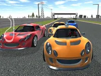 https://www.guolikb.com/game/crazy-car-racer-2022