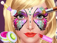 https://www.guolikb.com/game/face-paint-salon-makeover-game