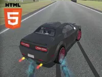 https://www.guolikb.com/game/real-drift-super-cars-race