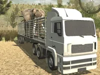 https://www.guolikb.com/game/offroad-truck-animal-transporter